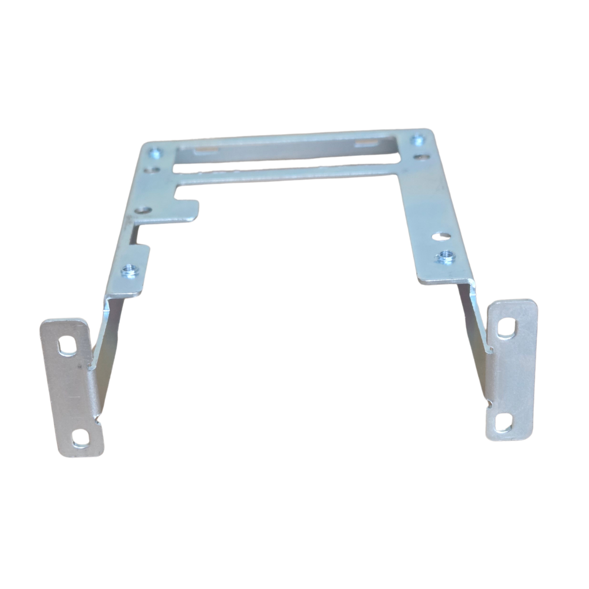 Genmega TDR EMV Card Reader Mounting Bracket (G2500 & G1900)