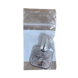 Hantle Bezel Barrel Key