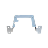 Genmega TDR EMV Card Reader Mounting Bracket (Onyx, Onyx-W, G3000, C6000)