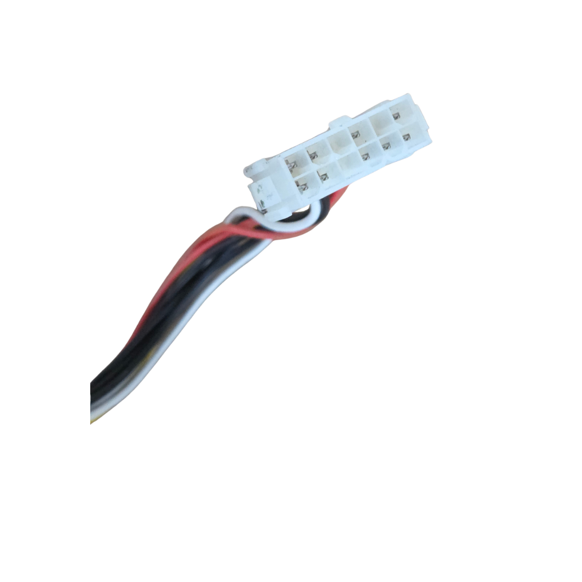 Nautilus Hyosung CDU Adapter Kit