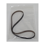 Nautilus Hyosung Cash Dispenser Drive Belt - Medium
