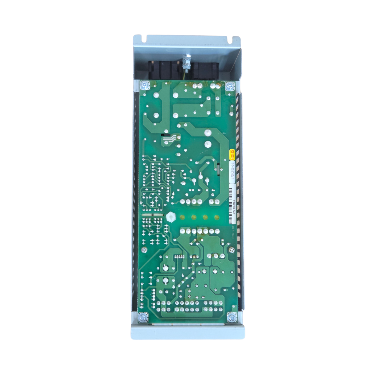 Fuente de alimentación Nautilus Hyosung - Reacondicionada