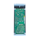 Fuente de alimentación Nautilus Hyosung - Reacondicionada