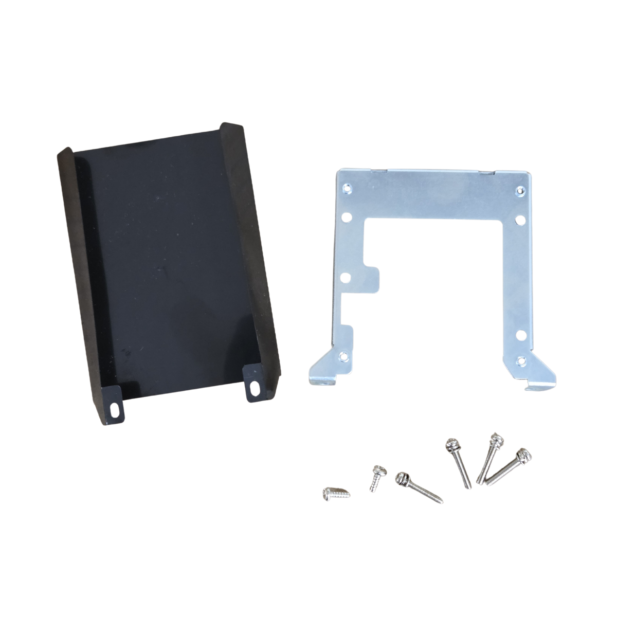 Genmega GT3000 EMV Upgrade Kit