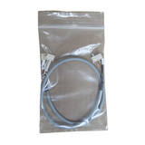 Cable de comunicación y alimentación Genmega EPP