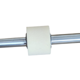 Rodillo de esponja Nautilus Hyosung