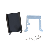 Genmega GT5000 EMV Upgrade Kit