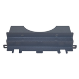 Nautilus Hyosung 2000 Note Cassette Type Dispenser