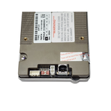 Nautilus Hyosung PCI X1 EPP Keypad Upgrade Kit - 1500SE