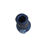 Hantle MCDU Sensor Tube