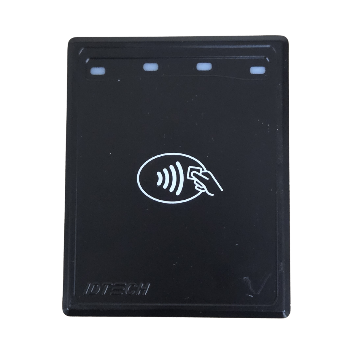 Genmega G2500 NFC Upgrade Kit for Old Revision Bezel