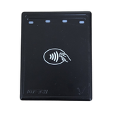 Genmega G2500 NFC Upgrade Kit for Old Revision Bezel