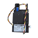 Genmega G1900 EMV Upgrade Kit