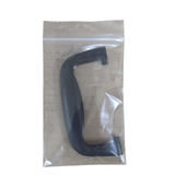 Asa para casete de efectivo Nautilus Hyosung