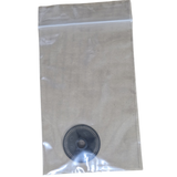 Dispensadores de efectivo con nota de rueda codificadora de metal Nautilus Hyosung 1000-2000
