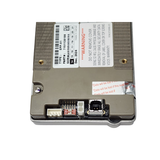 Nautilus Hyosung PCI X1 EPP Keypad Upgrade Kit - 1800SE