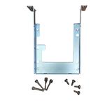 Kit de actualización EMV Genmega G2500