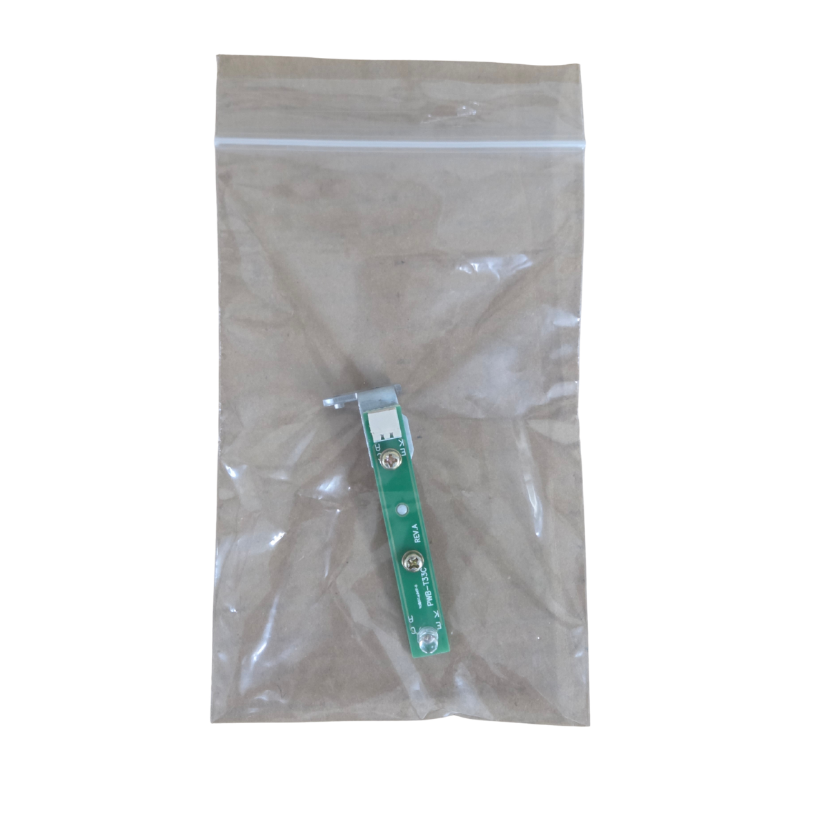 Hantle TCDU Sensor Transmitter