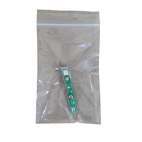 Hantle TCDU Sensor Transmitter