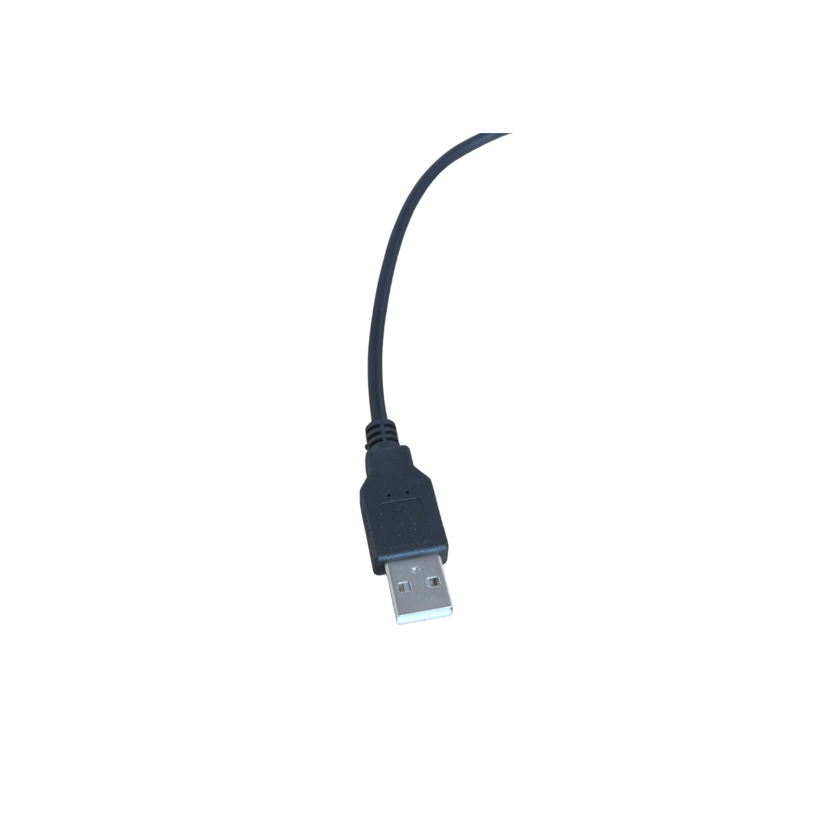 Gencam kit for G2500