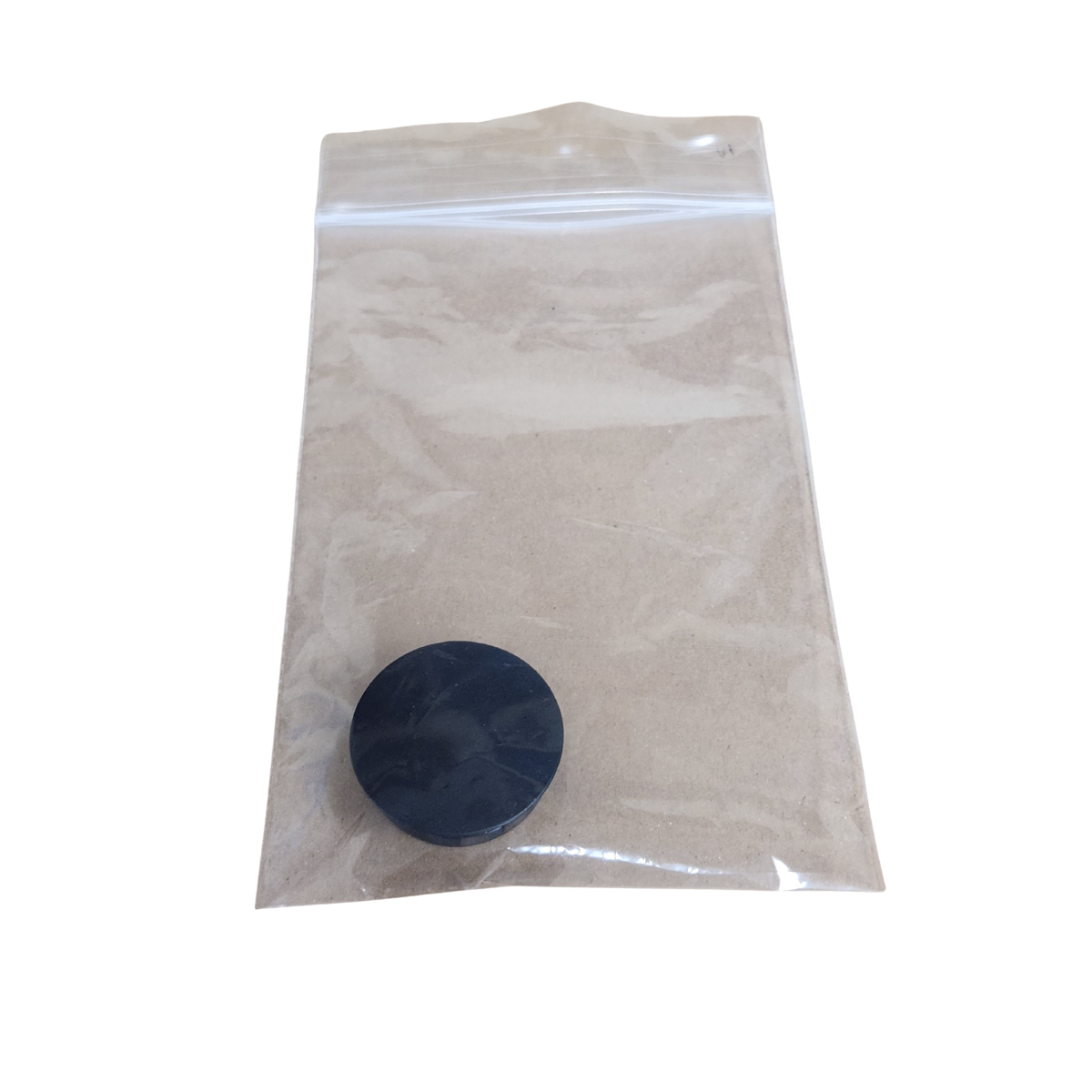 hyosung-solid-black-plastic-hole-cap – ATMTrader