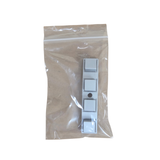 Tapa de tecla de función Hantle MB C4000