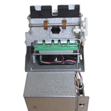 Nautilus Hyosung New Style Thermal Printer Assembly -  Refurbished
