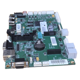 Genmega ACU7 CE Mainboard