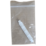 Nautilus Hyosung 3" Printer Paper Spindle