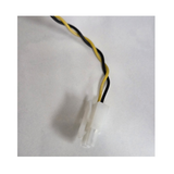 Genmega Low Topper II - Base inclinada