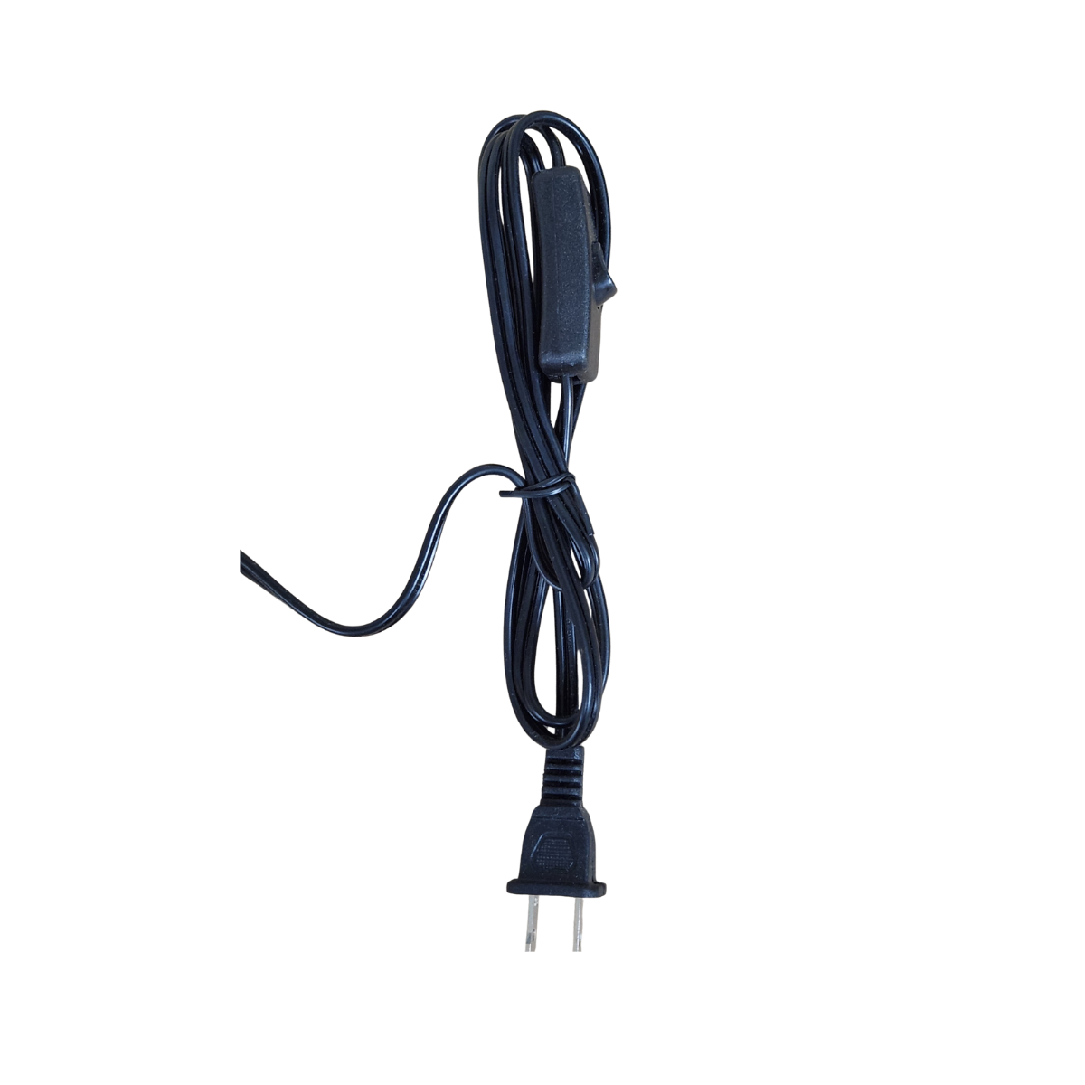 ATM LED Sign - Green ATM Dual LED