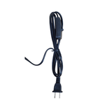 ATM LED Sign - Green ATM Dual LED