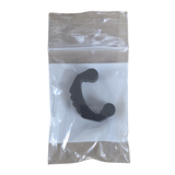 Rubber Note Pickup for Nano Cash Cassette Box