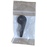 Nautilus Hyosung Reverse Roller Adjustment Lever - Left