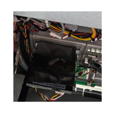 Genmega GT3000 EMV Upgrade Kit