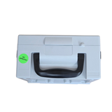 Hyosung 1K Plastic Cassette Box