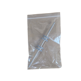 Mango del rodillo para recoger billetes de cajero automático - Hyosung