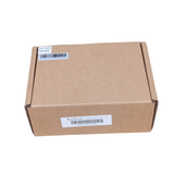 Kit de actualización EMV Genmega G2500