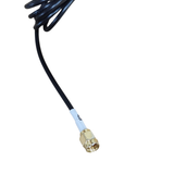 Xcellerate Wireless 4G ATM Modem 2.0