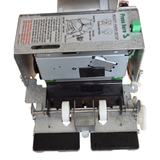 Nautilus Hyosung New Style Thermal Printer Assembly -  Refurbished