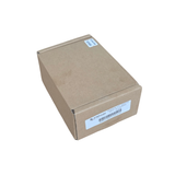 Gencam kit for G2500