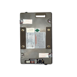 Nautilus Hyosung PCI X1 EPP Keypad Upgrade Kit - 1500SE