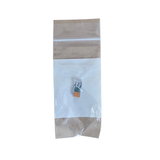 Nautilus Hyosung CDU Clear Emitting Sensor