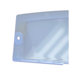 Panel para cajero automático Hantle Topper Globe