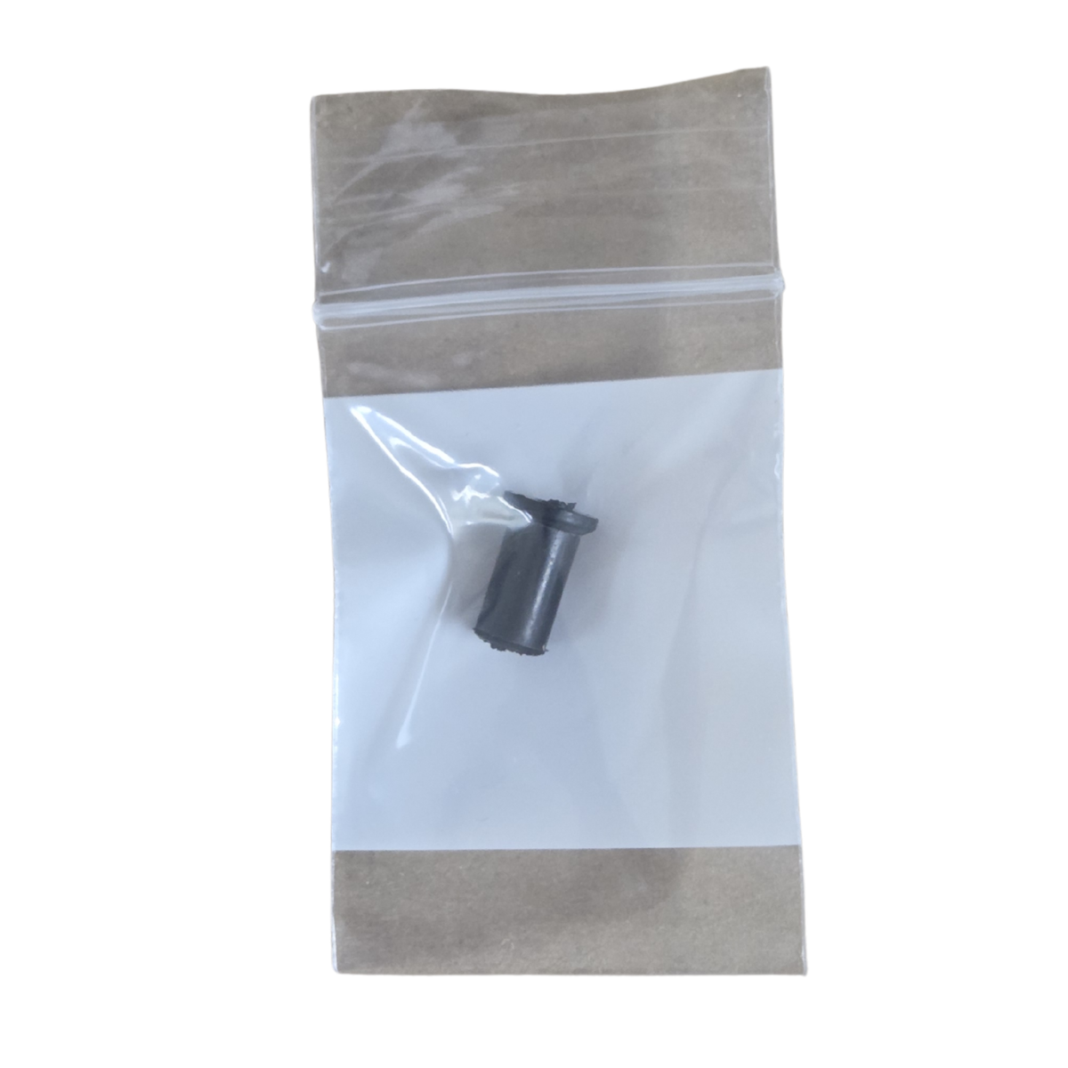 Hantle MCDU Sensor Tube
