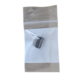 Hantle MCDU Sensor Tube