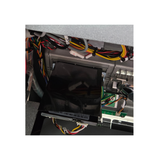 Genmega GT5000 EMV Upgrade Kit