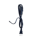 ATM LED Sign - Red ATM Blue Halo