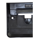 Genmega Onyx Door Bezel