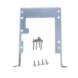 Genmega G1900 EMV Upgrade Kit